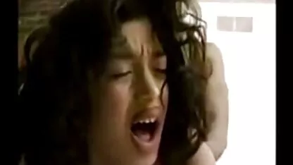 Busty Latina با خارج کردن شورت انگشت مرطوب ویبراتور مقعد انگشت کلیپ دوست داشتنی ، ارگاسم گربه نزدیک فیلمکیر وکوس است