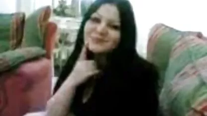 دانشجوی روسی با عضوی بزرگ از همکار در سوراخ عکس سکسی متحرک کیر تو کس مقعدی لعنتی کرد