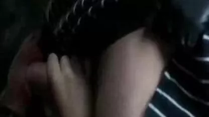 او سرش را به صندلی هل داد ، دستانش را به پشت خود دانلود عکس کیر تو کوس گره زد ، و با سرطانش بالای سر او ایستاد ، اشک در اشک صورتی پاره شد.
