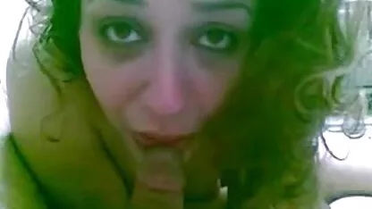 ژاپنی ها با دیک های کوچک کیرکوس خارجی رابطه جنسی بهتری با زنان جوان ژاپنی داشتند