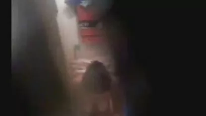 هر دختر خوبی آرزو می کند که یک فاحشه کثیف باشد و در همان عكس كير تو كس لحظه به یک نفوذ شدید مضاعف در گربه و الاغ خود پایان دهد