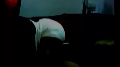روز اول او در بیمارستان ، یک پرستار پرستار بود که سکسکیر تو کس با پزشک جوان معاشقه می کرد و سپس با او در یک دفتر خالی بازنشسته می شد تا آن را به خوبی نصب کند ، سپس او را کرکی کرد و یک شلخته مسطح با سرطان را لعنتی کرد.