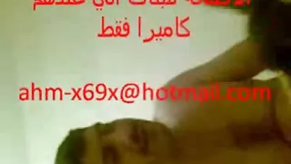 یک خدمتکار لاتین هر لحظه آماده است تا استاد خود را خوشحال کند و وقتی بعد از مکیدن خروس به او هدیه کند ، او این کار را مطیعانه انجام می دهد و بعد از عكس سكسي كير زبان زبان مردی به خانه خود می رود تا خروس را به سمت مقعد سوق دهد.