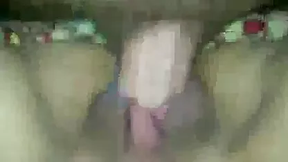 دو مرد در سالن بدنسازی یک زن جوان فرانسوی و یک لباس مجلسی که از اعضای بدنش در آهوها استفاده می ﻿کیرتوکس دات نت کنند شعار می دهند کیک های ارسال آهو را برای لعنتی کامل مقعد با یک نفوذ مضاعف سر دادند.