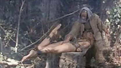 من او را دیدم که او را در حمام فریاد می زند و بلافاصله بیدمشک خیس خود را که از رابطه جنسی گرم هیجان زده بود کیر توکوس خفن ، پیشنهاد کردم