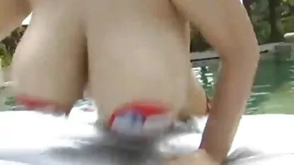 تماشاگر الاغش را به سمت تماشاگران گرفت عكس كس كير و او با خجالت سرخ شد