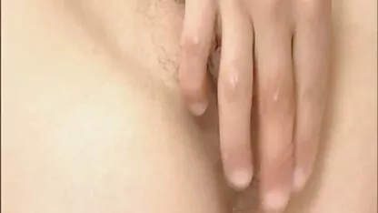 بطور غیر منتظره بوسه MILF خود را به آرامی قدم می زند عکس سکسی متحرک کیر تو کس پله ها و پسر او را فوراً صعود ماتزات سینه های خود را و بعد از عوضی عوضی او را به او از blowjob و صعود به دیک سوار صعود