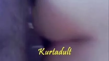 طاس جانی از برادران خیره شده به همسر asshole و ستاره مهمان عكس كير تو كس پورنو لونا ، Pov porn