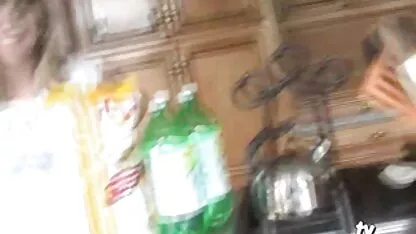از هیجان ، مرد به عكس كير تو كوس سختی با یک خروس به بیدمشک تراشیده شیرین محبوب روسی خود رسید