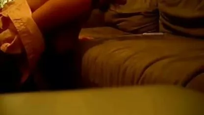 عزیزم با عكس كير در كس شیر دادن زرق و برق دار انجام یوگا در حیاط خلوت و داشتن بیدمشک در اتاق خواب استمناء