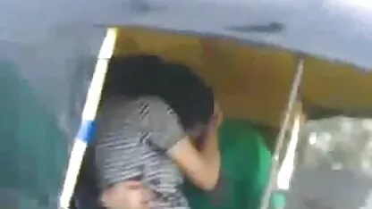 حیوان را زرد رنگ کنید ، اما نمی توانم ببینم عکس کیر تو کوس تنگ که دیک شما خیلی بزرگ است ، گلویم را به نصف می ریزم