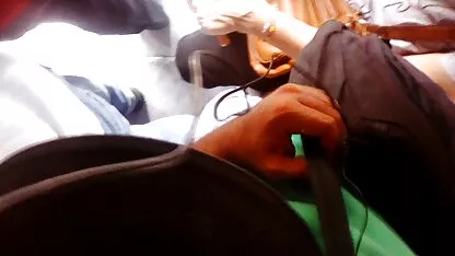 کودک با سینه های طبیعی حدس می زد که این فلفل خال کوبی دانلود عکس کیرو کوس ماهیچه ای عموی او نیست و وقتی او حدس خود را تأیید کرد ، سد پیش رفت و عوضی از او خواست که او را لعنتی کند ، مرد مخالف نبود ، او از لباس های شگفت انگیز او لذت می برد و نیم تنه اش را به سمت گربه کوچکش سوار می کرد.