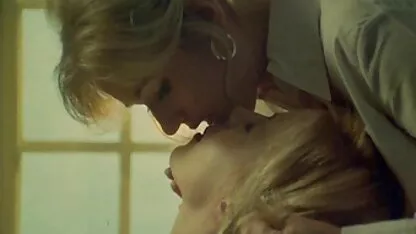 گردآوری عكس كس كير Cumshot با مدل موهای عاشقان جوان