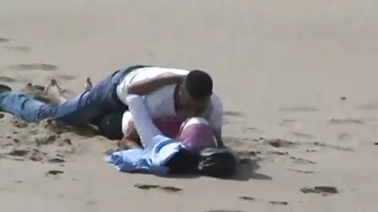 شخص ساده و معصوم سکسی curvy عكس سكسي كير تو كس با الاغ بزرگ در الاغ تکمیل تمرین یوگا خود را با مقعد شهوانی