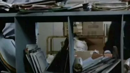 شاید زن و شوهر به دنبال همان فردی باشند که با او عکسهای سکسی کیر کوس رابطه جنسی داشته باشد و نه یک پرستار برای فرزندشان ، و هنگامی که یک بلوند با دو سینه کوچک برای انجام چنین مصاحبه ای پیشنهاد شده بود ، به طرز غیرقابل توصیفی متحیر شدند ، اما آنها موافقت کردند و رابطه جنسی گروهی قدرتمندی داشتند که رابطه جنسی گروهی قدرتمند در آنها حاصل شد. علاوه بر مکش. داشت لیس می زد