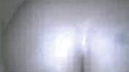یک معلم خصوصی به دو دانشجوی جوان و اشتها آور عکس کیرو کس متحرک روسی کمک می کند تا برای ورود به دانشگاه آماده شوند