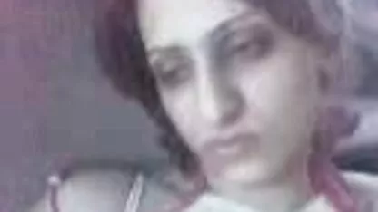 بند انگشتی پاراگوئه با غیرت خارق العاده ای مجاز به مکیدن انجمن سکسی کیرتو کوس یک خروس ، سرپا ایستادن و انگشت در مقعد است.