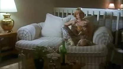 آه کمی سخاوتمندانه چرا وقتی هنوز خروس شما انجمنسکسی کیرتوکس لاغر است ، به الاغ من خزیدید