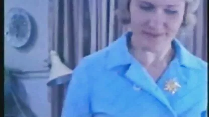 نوشتن شیک شما چیست ، آیا می توانم عكس كير تو كوس قطعه را بردارم و آنرا لمس کنم؟