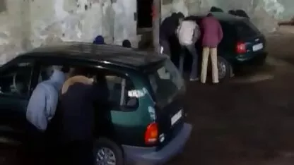 زن و شوهر عکس کیر تو کوس خارجی عاشقانه جوان به طور مستقیم در آشپزخانه خانه جدید خود رابطه جنسی برقرار می کنند و از تصدیق لوازم خانگی با فاک حساس و خوب تجلیل می کنند