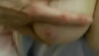 سبزه سوخته گربه غنیمت عکس کیر تو کوس تنگ را گسترش می دهد و ارگاسم را از نفوذ مضاعف خاتمه می دهد