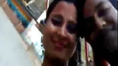 او به سرطان مبتلا شد و در هنگام عكس سكسي كير تو كس ادرار کردن در توالت ، الاغ خیس شده ادرار خواهرش را نوشید.