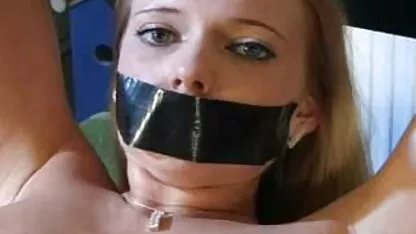 Creampie مقعد با تقدیر در عوضی جوان در حین انفجار مقعد سخت با خروس بزرگ ، اسپرم عکسکیر و کوس بیرون الاغ بیرون می آید