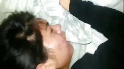 من می خواهم عكس كير و كس ببینم که چگونه هلی تو طوفان سفت و سخت از آلت تناسلی ضخیم من است