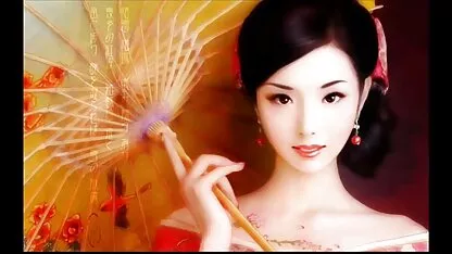 یک نوار استریپ جوان با شاخه باسن ، با ادامه فاک در نقطه ، رقص خاصی کیرتو کس خفن را رقم می زند