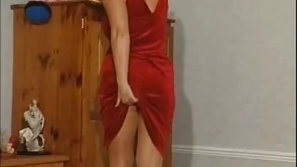شرکت کنندگان در برنامه اسپانیا 18+ با داشتن مشاغل بیشتر و پسران به عنوان قاضی اندازه گیری سکسکردن متحرک می شوند