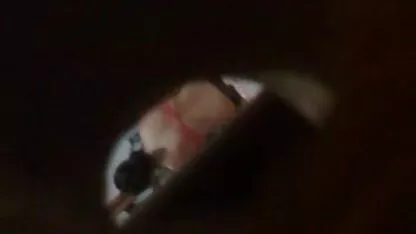 مدتی به توالت رفتم و در آنجا اعضا از سوراخهایی که مجبور به مکیدن آنها عكس كير توكس بودند بیرون آمدند