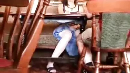 کلبه هاچی را دید که به سمت هتل کشیده عکسهای سکسی کیرتوکس شده بود و پنج نفر دیگر