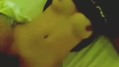 Adriana Chechik سايت كير تو كوس سکسی پس از تمرین یوگا ، لعنتی مقعد به صورت مربعی وحشی با خروس ضخیم به پایان می رسد