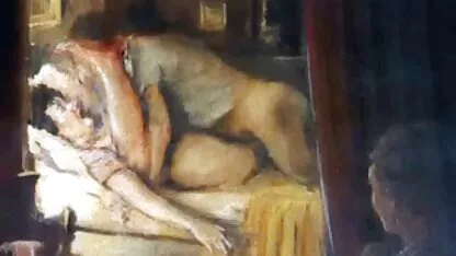 ستاره پورن از ویبراتور با دوست دختر عكس كير تو كس شلاق خورد