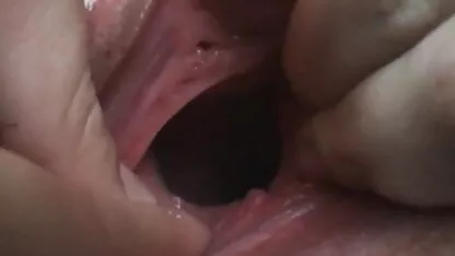 منی چسبنده در دهان راهبه ها روی صورتش آغشته شده و عکس کیر تو کوس خفن سوراخ بینی را از بین می برد