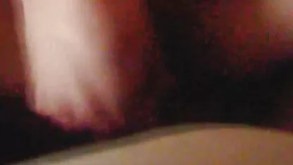 Milfs مقعد را دوست دارم خروس سیاه بزرگ / MILFS مقعد را دوست دارم سیاه بزرگ انجمن کیرتو دیک (2019)