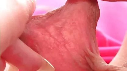 MILF تصمیم گرفت قبل از خواب حمام کند ، و در انتظار رابطه جنسی عصر ، او آنقدر عکس سکسی متحرک کیر تو کس هیجان زده شد که تصمیم گرفت نوازش گربه خود را با نیروی جاذبه نوازش کند و وقتی شوهرش از ناحیه سرش بیرون آمد و به رختخواب رفت تا رابطه جنسی برقرار کند.