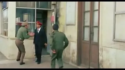 بلوند داغ با جوانان طبیعی آغشته به تمام روغن که منتظر مرد خود در جنگل است و هنگام ظهر بلافاصله با عجله مکید زیرا گربه او قبلاً آرزوی یک دیک عکس کیر تو کوس تنگ بزرگ را در داخل داشت