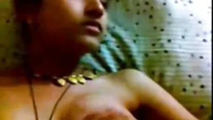 عروسک مقعد ناز عاشق الاغ لعنتی سخت و عكس كير و كس کرم فراوان در مقعد پاره شده است